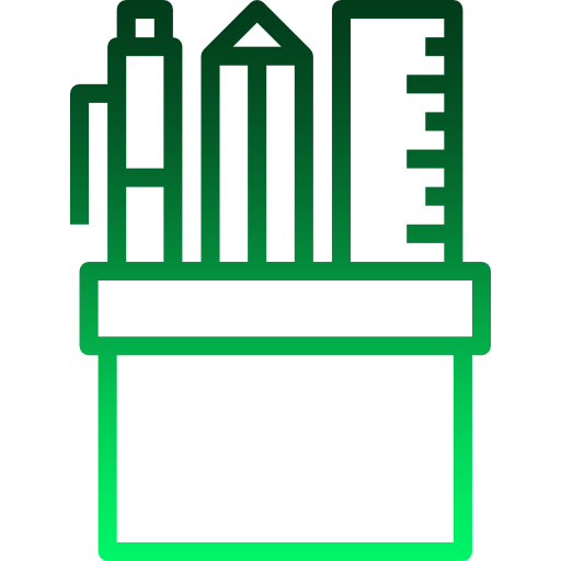 Lefke IT Service Management