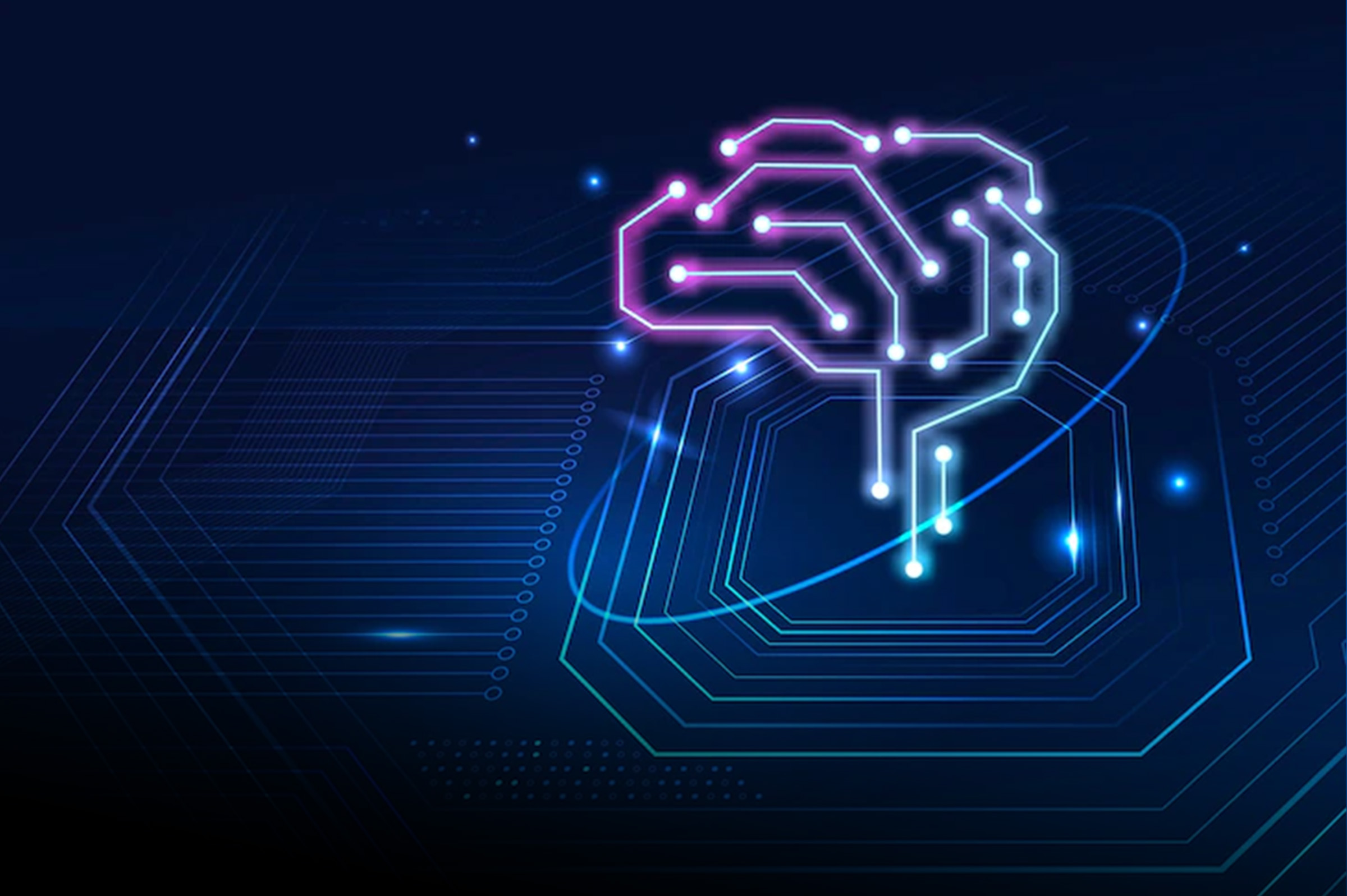 Cloud transformation 