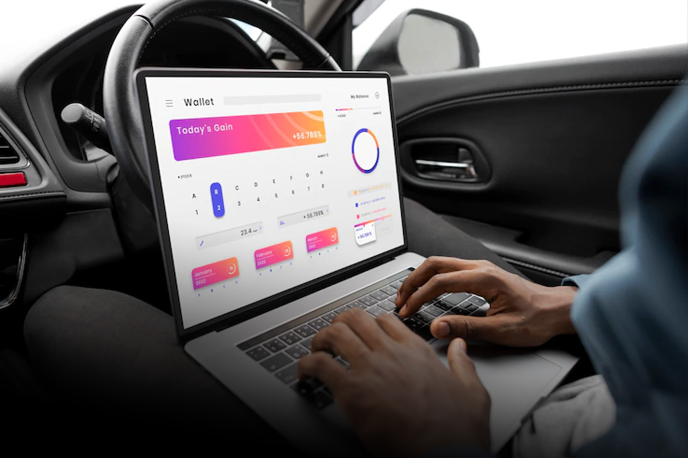 Agile DevOps Continues Delivery