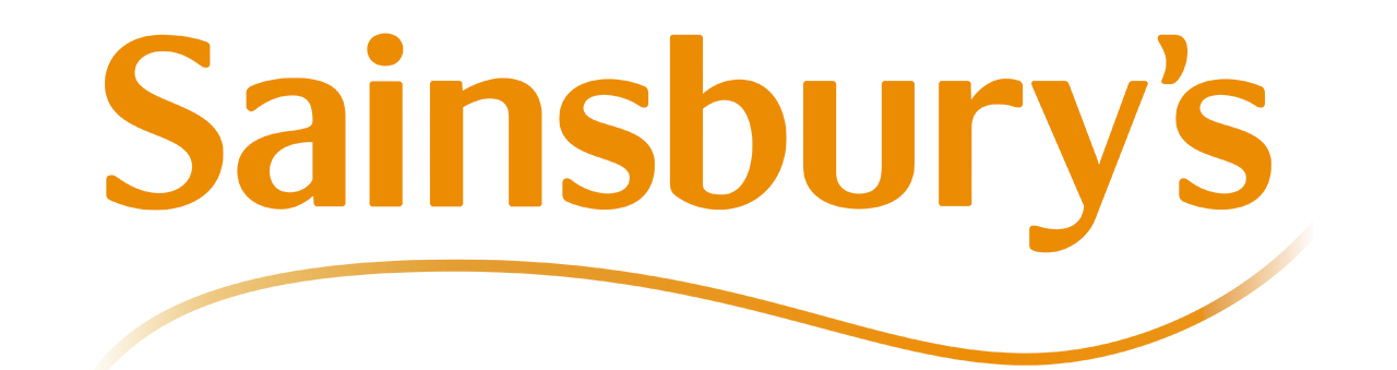 Sainsbury