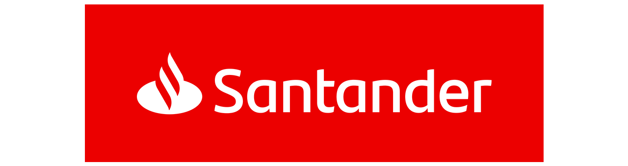 Santendar